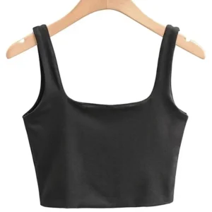 s18de86cf057b4760b6922f2748be9147d 1.webp