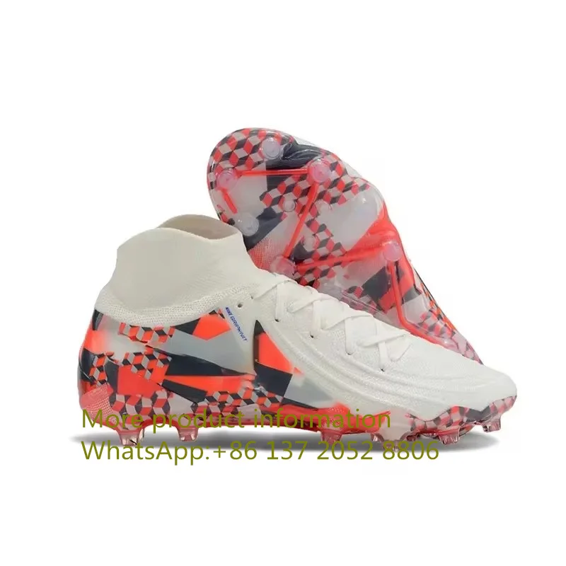 s2d820e96ef934cf0810408f4f554c051d.webp