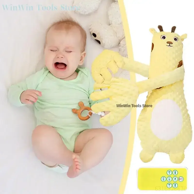 Détail du tissu doux et respirant du coussin chauffant