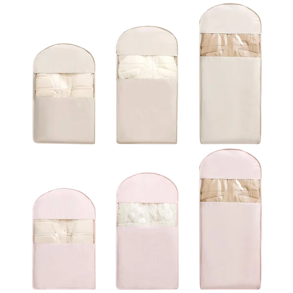 Tissu PEVA imperméable et transparent