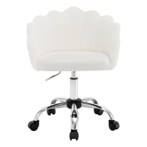 s33ebf604c26247f6930458e8b135c8dfr 1.webp