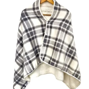 s475a7f26b6c740ed93b81c794d1e8735f 1.webp