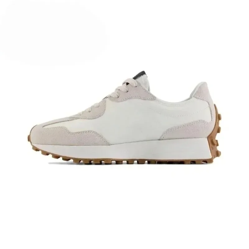 Semelle en caoutchouc légère et antidérapante