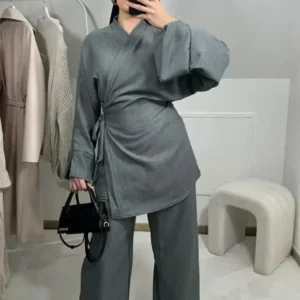 s5617f5c35395455f82ac93c262fb8aefy 1.webp