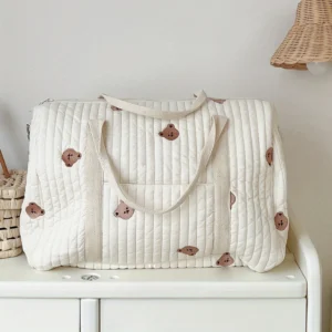 s595339707dde49e7afa6c1a32b5f3ee4b 1.webp