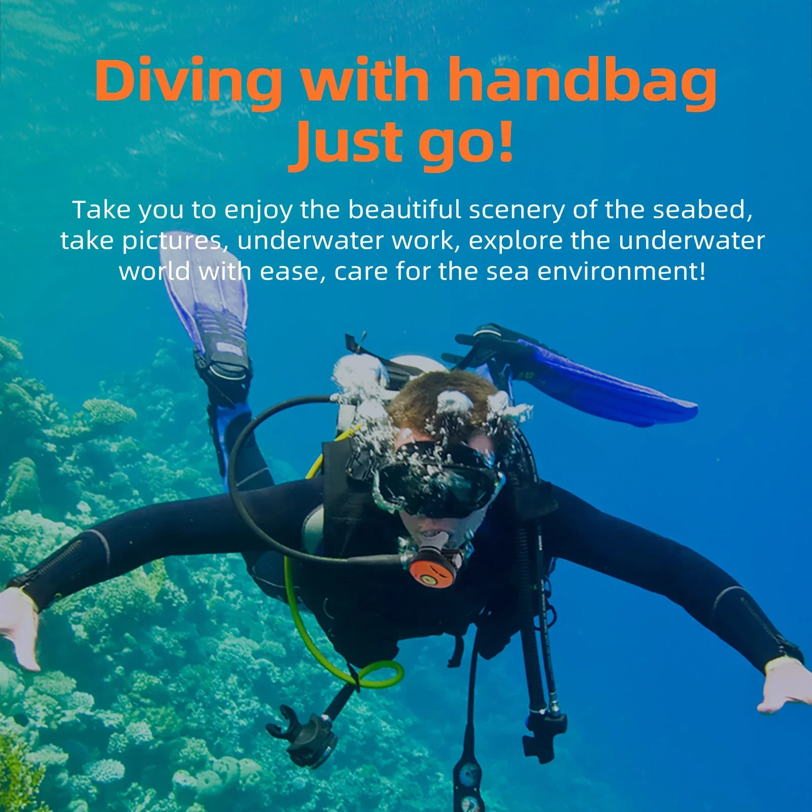 Schéma des composants du ventilateur TUXING