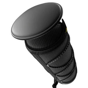 s742497f65a184c18b2e4ae32c8f69f78h 2.webp