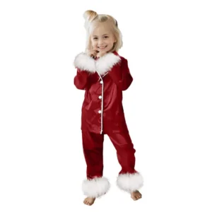 s86ce204fae244fa8b9540ee349af6275z 1.webp