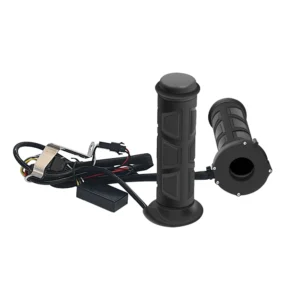 sa2700e8087fd43369b51f48c9ee8d32bl 4.webp