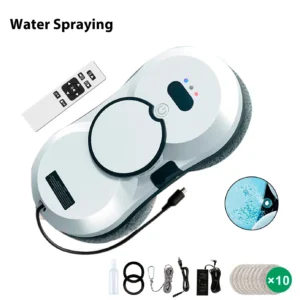 saf5256f4d15445c3ab09e591b042b6afh 2.webp