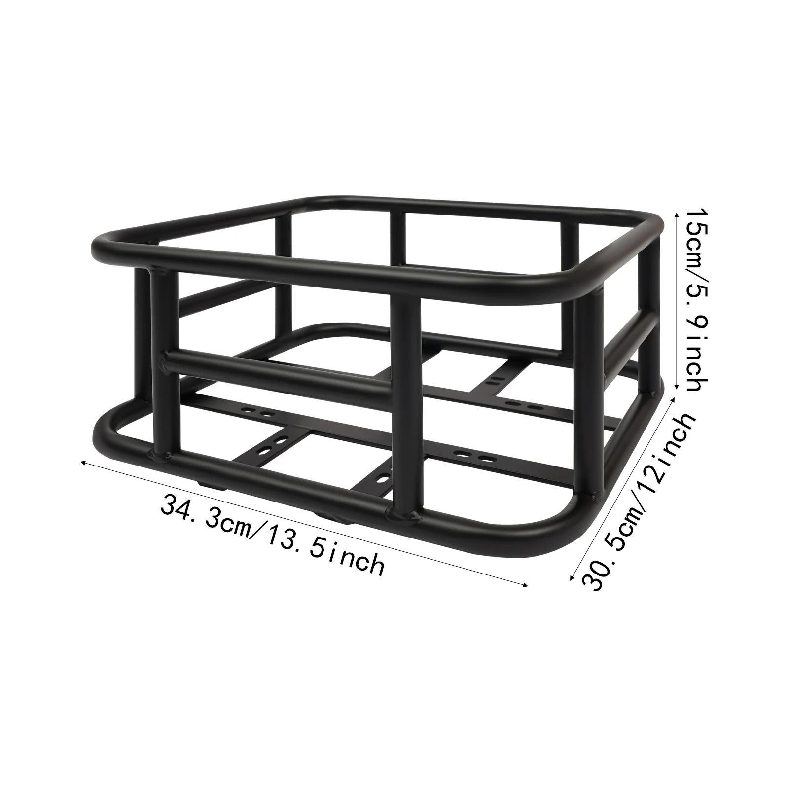 sb454e6c8bd4d417aa6d80a61510bf885b 1.webp