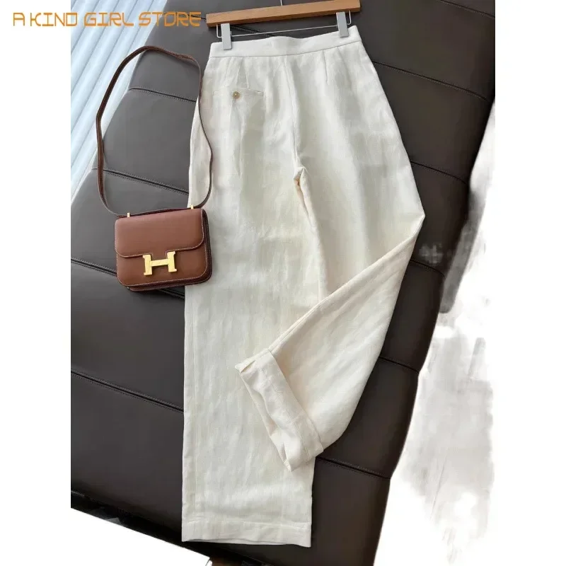 Gros plan sur le tissu en coton mercerisé de l'ensemble