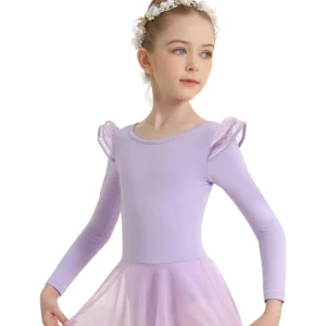 scf62dbc236914c1497db4a02be5d71e85 1.webp