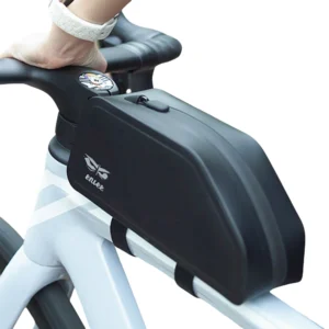 sd6d3b173209948719c029513be0d595cl 3.webp