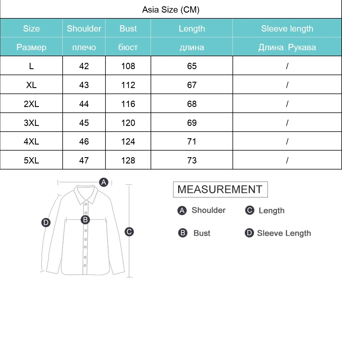 Zoom sur les poches fonctionnelles du gilet outdoor