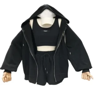 sdc1b190381da409892e441ea42cd43cef 1.webp