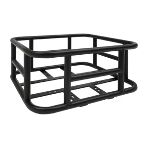 sdca9bc95d64a415987f3697b606ef6a96 1.webp