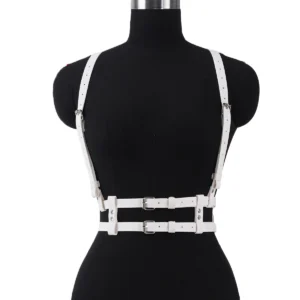 sddc87898e12042979a4cf116e282b26f5 1.webp