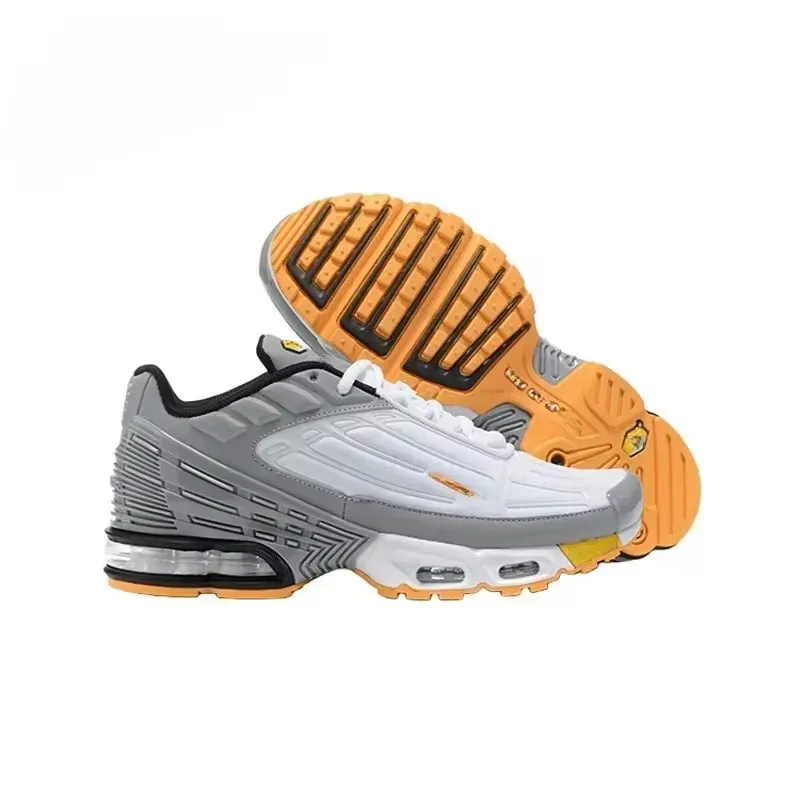 Chaussures de sport confortables pour homme et femme