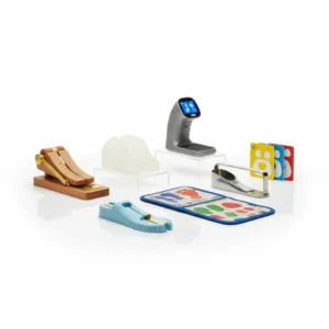 Mesure Pieds Enfants