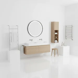 Meubles de Salle de Bain