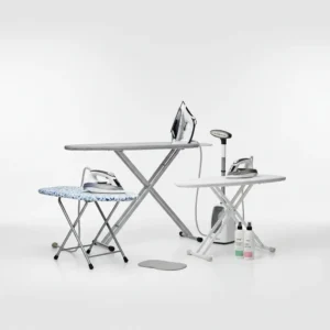 Planches à Repasser