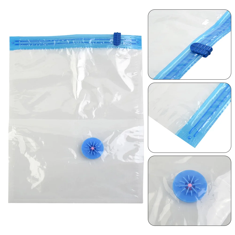 Une Couette qui Devient un Coussin