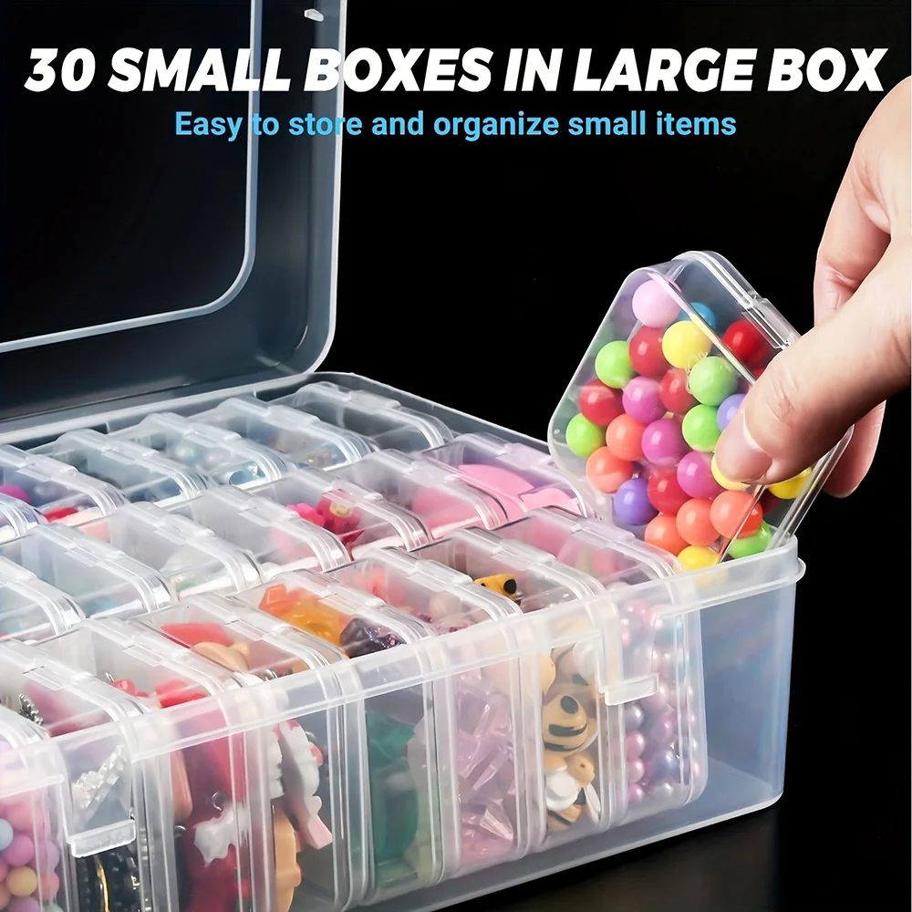 Every Colour in Its Cell, and It Stays There