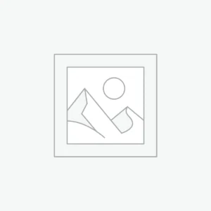 Montres & Trackers d'activité